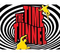 Rendezvous With Yesterday