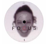 Rene Amesz - I Like Sex Ep [12" VINYL]