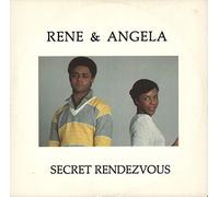 Rene & Angela - Secret Rendezvous