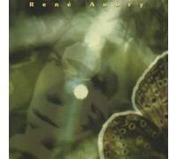 Rene Aubry - Après la Pluie