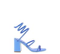 RENÉ CAOVILLA 'Cleo' Sandals 38