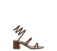 RENÉ CAOVILLA 'Cleo' Sandals 39