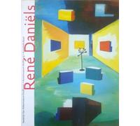 Rene Daniels
