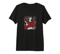 Rene Descartes Rationalism Philosophy Mathematics Premium T-Shirt