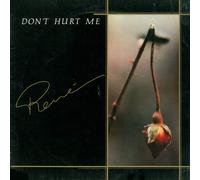 Rene Don't Hurt Me (Vinyl)