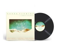 Renée Fleming - The Fiddle and the Drum [VINYL]