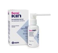 Rene Furtener Sensikin Spray 40 ml