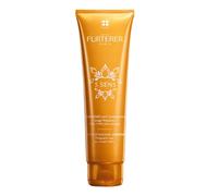 René Furterer 5 Sens Enhancing Detangling Conditioner 150ml 150ml
