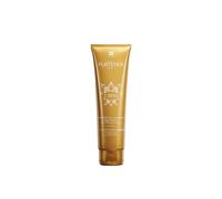 René Furterer 5 Sens Enhancing Detangling Conditioner 150ml (5.0 fl oz)