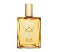 Rene Furterer 5 Sens Enhancing Dry Oil, 100 ml