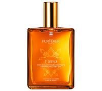 René Furterer 5 Sens Enhancing Dry Oil 100ml