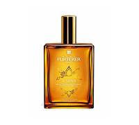 RenAnd Furterer 5 Sens Ritual Sublimator Dry Oil 50ml
