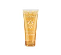 René Furterer 5 Sens Enhancing Shower Oil 200ml