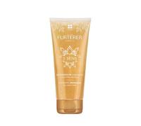 René Furterer 5 Sens Enhancing Shower Oil 200ml