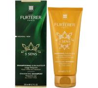 René Furterer 5 Sens Enhancing Shampoo 200ml 200ml