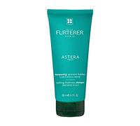 Rene Furterer 977-66465 Astera Shampoo, 200 ml