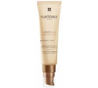 Rene Furterer Absolue Keratine 30ml Hair Serum Beige One Size