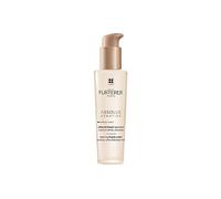 Rene Furterer Absolue Kératine Repairing Beauty Cream 100Ml In Beige Beige One Size