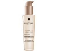 Rene Furterer Absolue Kératine Repairing Beauty Cream Keratin hair repair cream 100 ml