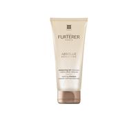 René Furterer Absolue Kératine Repairing Shampoo 200ml (6.76fl oz)