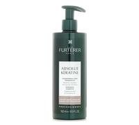 René Furterer Absolue Keratine Repairing Shampoo 500ml