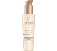 René Furterer Absolue Kératine Restorative care cream 100 ml