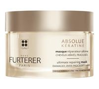 René Furterer Absolue Kératine Restorative hair mask 100 ml