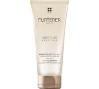 René Furterer Absolue Kératine Shampoo 200 ml