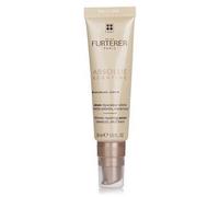 René Furterer Hair care Absolue Kératine Ultimate Repair Serum