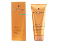 Rene Furterer After Sun Shampoo, 200 ml