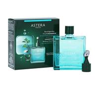 Rene Furterer Astera Fresh 50ml Clear