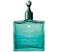 Rene Furterer Astera Fresh Fresh Soothing Freshness Fluid soothing pre-shampoo fluid 50 ml