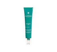 René Furterer Hair care Astera Fresh Ice Cube EffectCalming Serum