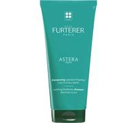 René Furterer Astera Fresh Soothing fresh shampoo 200 ml