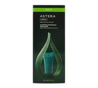 René Furterer Astera Fresh Soothing Freshness Shampoo 200ml