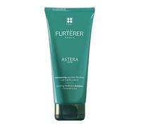 René Furterer Astera Fresh Soothing Freshness Shampoo 250ml 25% Free
