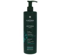 René Furterer Astera Fresh Soothing Ritual Freshness Shampoo For Irritated Scalp 600ml