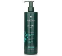 René Furterer Astera Fresh Soothing Ritual Soothing Freshness Shampoo Irritated Scalp 600ml