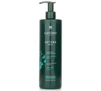 René Furterer Astera Fresh Soothing Ritual Soothing Freshness Shampoo Irritated Scalp 600ml