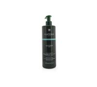 René Furterer Soothing Shampoo 600ml