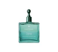 RENE FURTERER Astera Head Spa Soothing Concentrate Freshness & Purity 50 ml