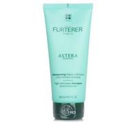 René Furterer Astera Sensitive Dermo-Protective Ritual High Tolerance Shampoo 200ml