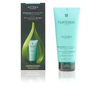 RENE FURTERER Astera Sensitive High Tolerance Shampoo 200 ml