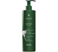 René Furterer Astera Sensitive High Tolerance Shampoo 600 ml