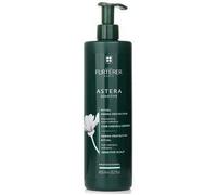 René Furterer Astera Sensitive High-Tolerance Shampoo For Sensitive Scalp 600ml