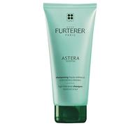René Furterer Astera Sensitive Highly Compatible Shampoo 200 ml