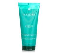 René Furterer Astera Fresh Soothing Freshness Shampoo 200ml