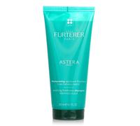 Rene Furterer - Astera Soothing Freshness Shampoo (For Irritated Scalp) 200ml/6.