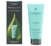 Rene-Furterer Hair-care Astera-SensitiveHighly Compatible Shampoo