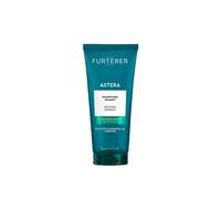 René Furterer Astera Soothing Shampoo 200ml (6.76floz)
